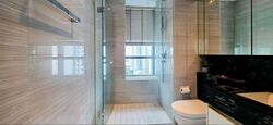 8 Saint Thomas (D9), Condominium #566663861